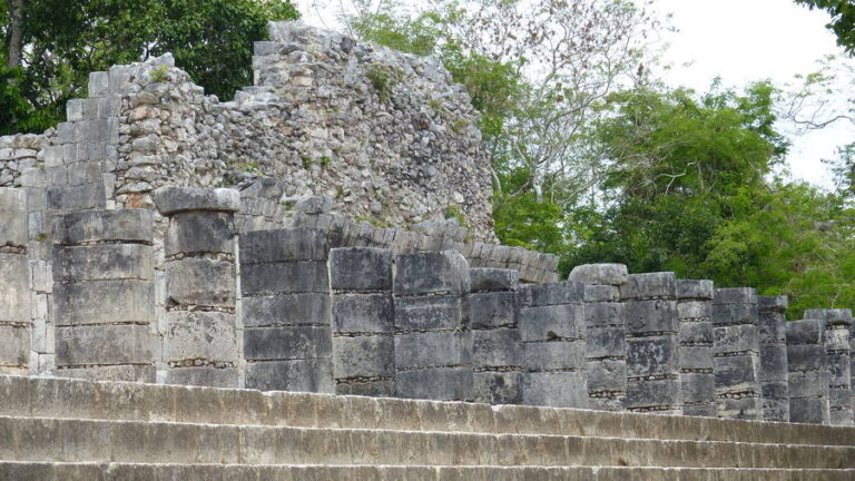 chichenitza253